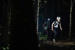 BIB: 
                            <button type="button" onclick="openModal(22565782)" class="btn btn-primary btn-sm float-right btn-popup" data-toggle="modal" data-target=".modal-high-quality">
                        <i class="fas fa-shopping-cart"></i> Add to Cart
                    </button>
                                            <button type="button" onclick="isThisMe(22565782, true)" class="btn btn-success btn-sm float-right btn-popup btn-isme hidden" data-toggle="tooltip" data-placement="bottom" title="นี่คือรูปของคุณใช่ไหม คลิกที่นี่เพื่อเอาเข้าอัลบั้ม">
                        <i class="fas fa-plus"></i> Add to album
                    </button>
                    <button type="button" onclick="isThisMe(22565782, false)" class="btn btn-warning btn-sm float-right btn-popup btn-isnotme hidden">
                        <i class="fas fa-ban"></i> Remove from album
                    </button>